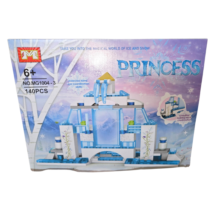 lego-mainqrafti-4-qutiani-kompleqti-gh-mg1004-photo-2