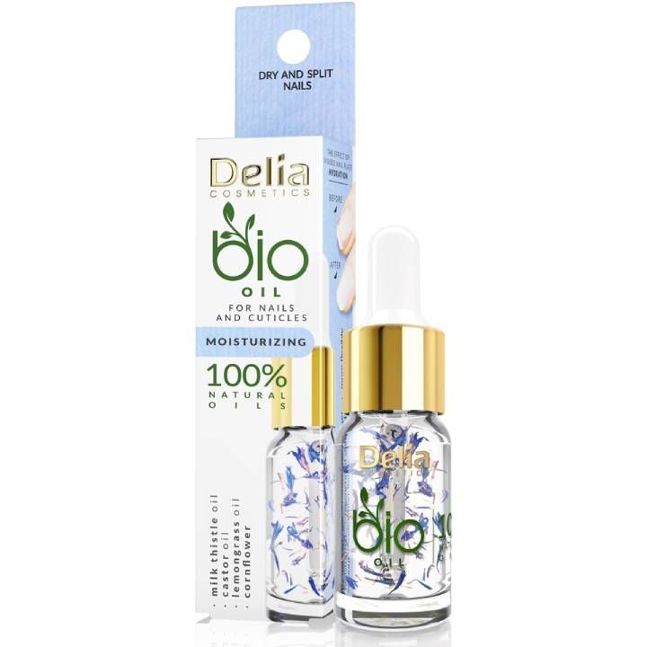 delia-cosmetic-bio-oil-11ml-frchkhilis-da-kutikulis-damatenianebeli-zeti-photo-3