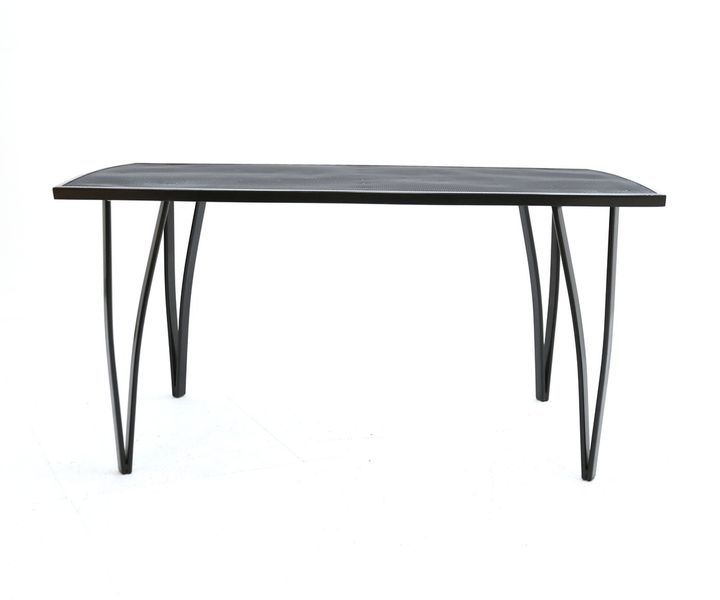 laboratory-my-home-magida