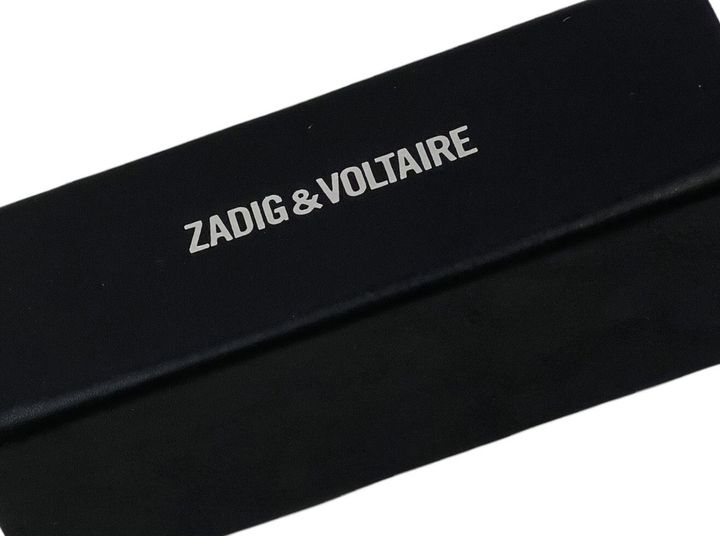 zadig-voltaire-brown-glasses-damtsavi-satvale-photo-2