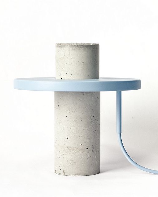 totem-sanati-dekoratiuli-ganateba