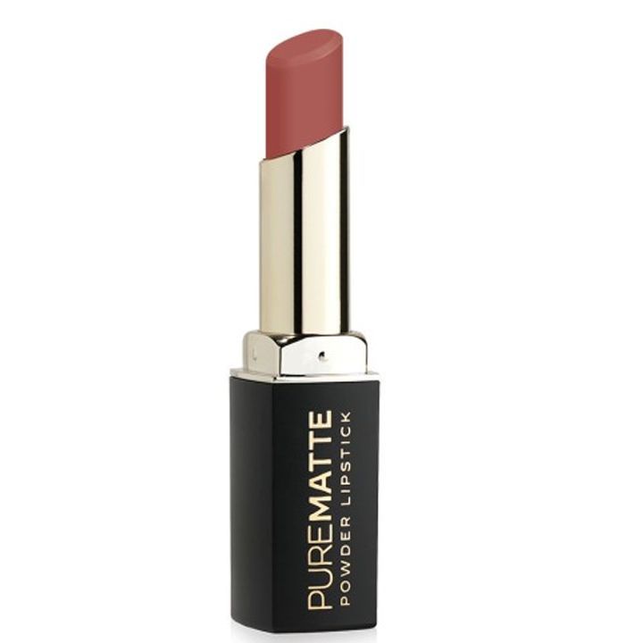 golden-rose-pure-matte-powder-lipstick-no-103-tuchsatskhi