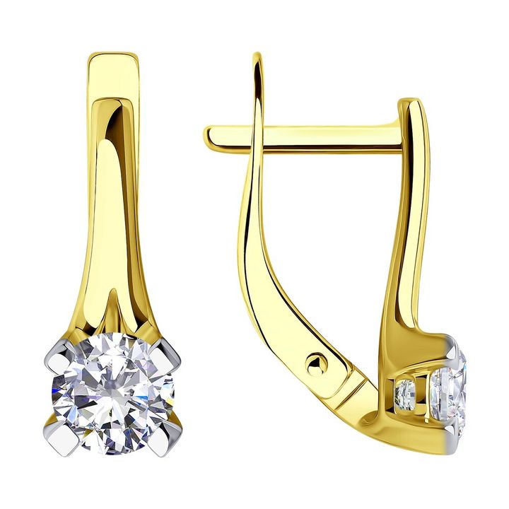 redberry-oqros-saqure