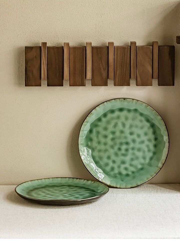 sadilisservirebis-tefshi-country-life-photo-3