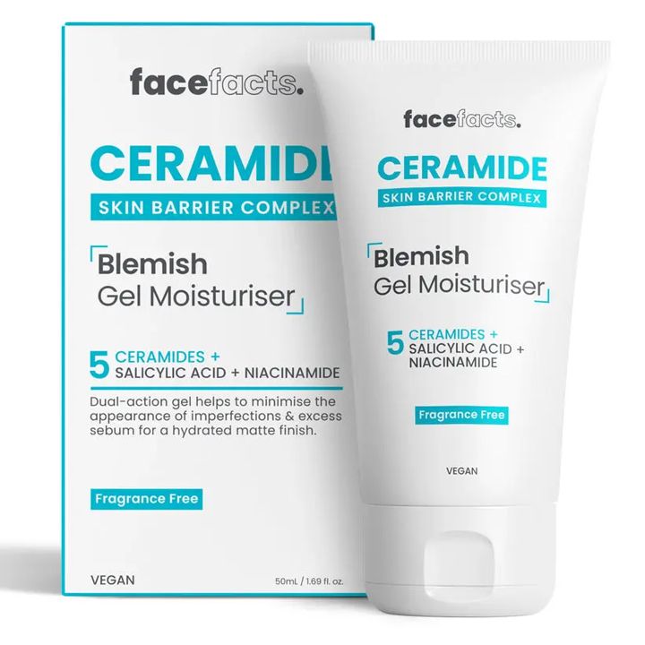 face-facts-tseramidis-geli-damatenianebeli-50ml