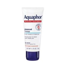 Product image of Aquaphor | Healing Ointment Advanced Therapy 50ml - სამკურნალო მალამო
