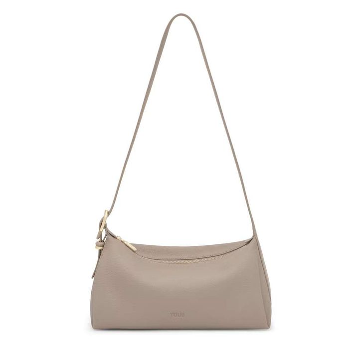tous-2002306744-qalis-chanta