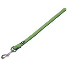 Product image of NOBBY Classic Preno ძაღლის საბელი