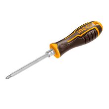 Product image of INGCO AKISD0203 2-1-ში სახრახნისის კომპლექტი 