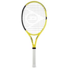 Product image of DUNLOP TENNIS RACKET TF SX300 LITE G2 NH ჩოგბურთის ჩოგანი