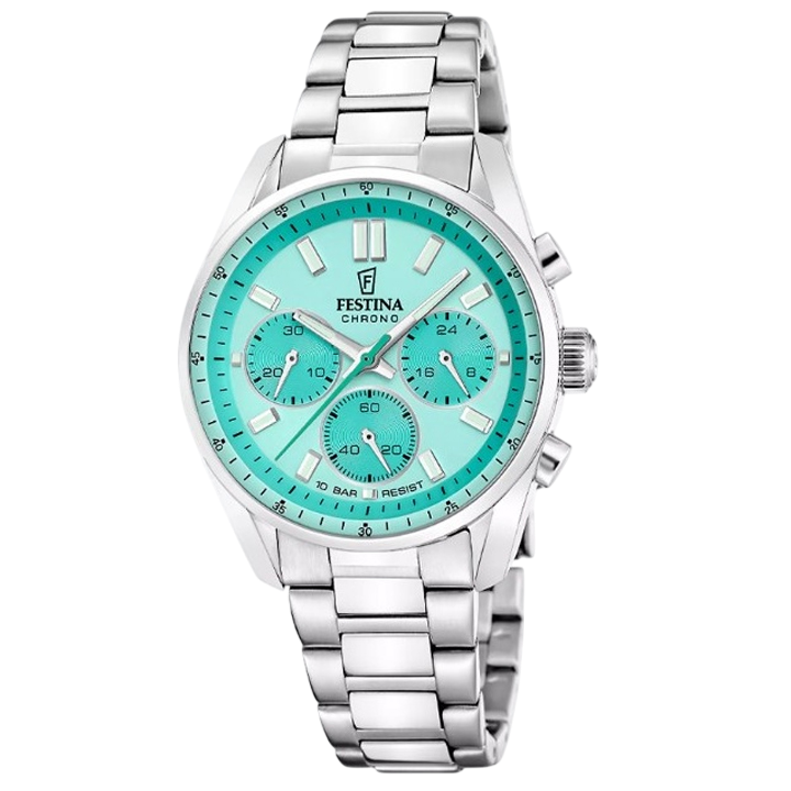 festina-watch-f207533-unisex-saati