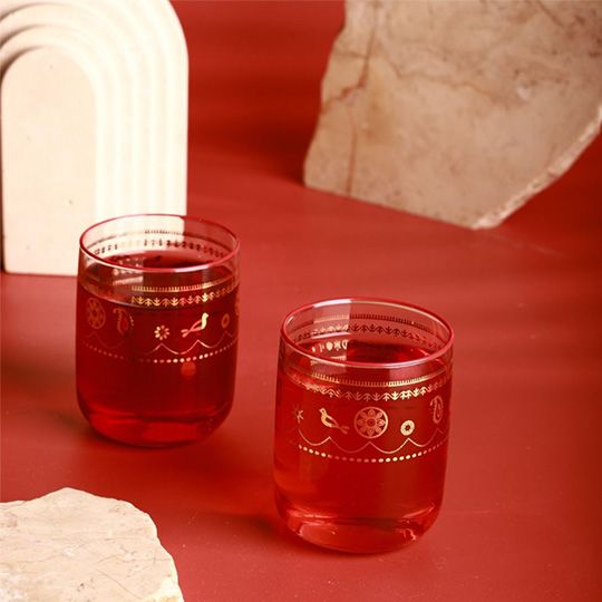 old-supra-minis-chiqaalilo-photo-2