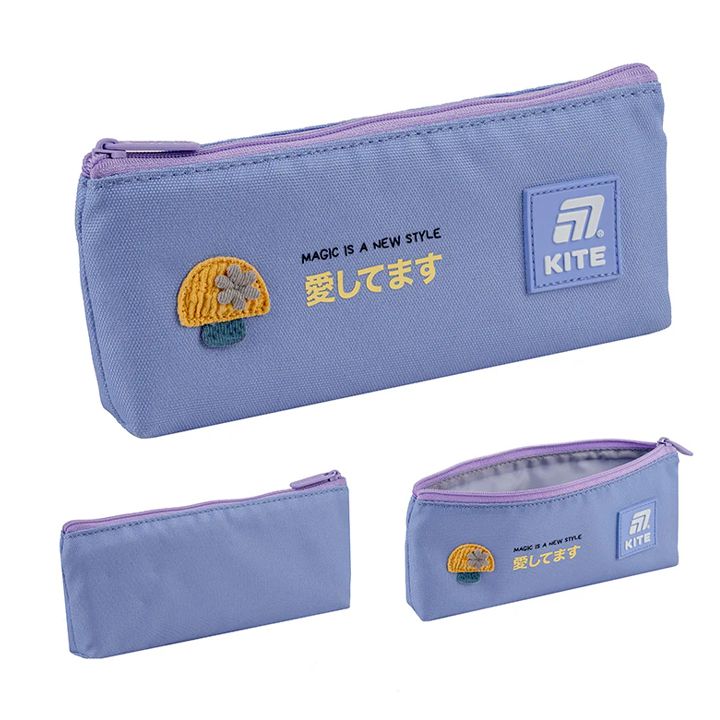 kite-k25-680-8-penali