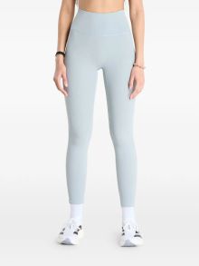 Product image of Adidas All Me Rib 7/8 ლეგინსი