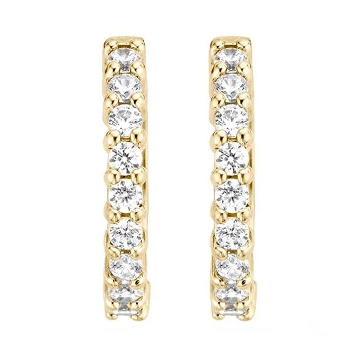 blush-7166yzi-blush-oorbellen-saqure-photo-3