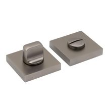 Product image of FANTOM WC-50 GRF ბრუნსაკეტი