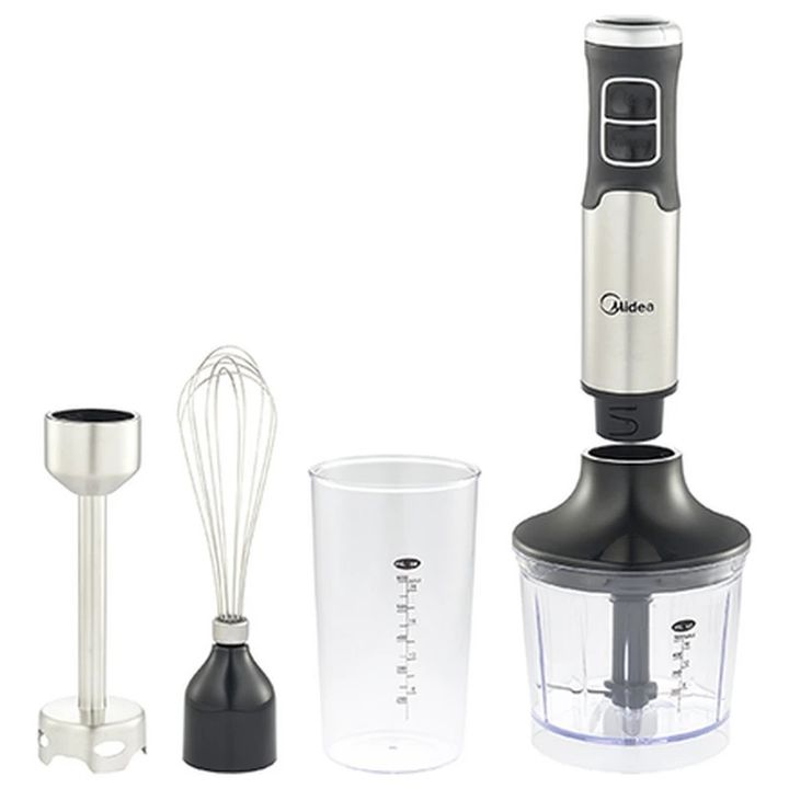 midea-mj-bh1001w-khelis-blenderi-1000w-simdzlavrit-choperit-da-satqvefit