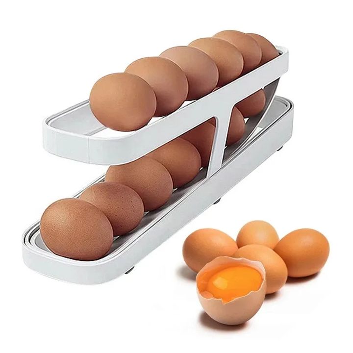 homey-kvertskhis-taro