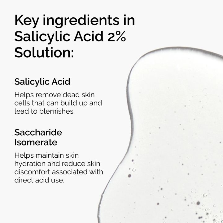 the-ordinary-the-clear-set-for-blemish-prone-skin-with-salicylic-acid-the-clear-set-sakhis-movlis-nakrebi-photo-3