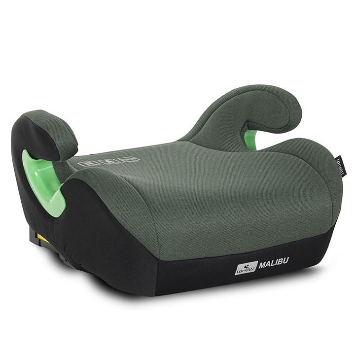 lorelli-manqanis-savardzeli-malibu-isofix