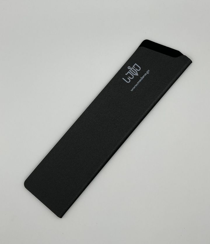 sate-didi-danis-chasadebi-220-mm