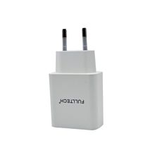 Product image of FULLTECH FC8 20W ადაპტერი