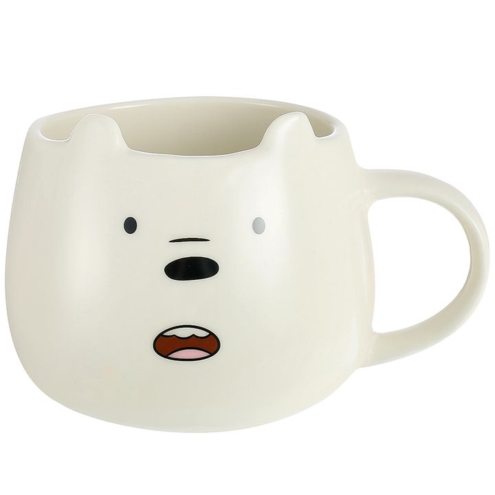 miniso-we-bare-bears-ceramic-mug-390ml-keramikis-chiqa