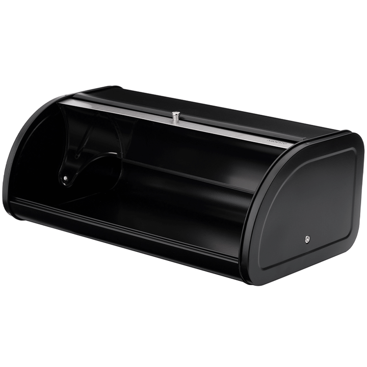 sapure-ardesto-gemini-ar4244sp-photo-2