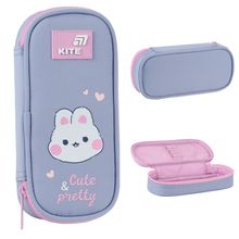 Product image of KITE K26-662-18 პენალი