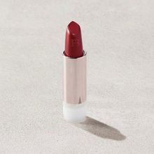 Product image of Fenty Beauty Icon The Fill Semi-Matte Refillable Lipstick Freak-Went-Flyer ტუჩსაცხი