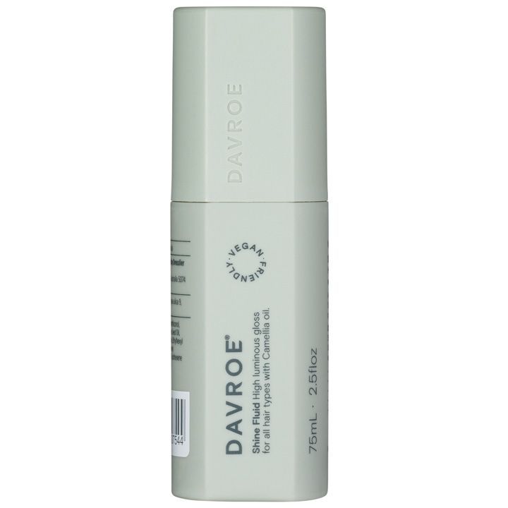 davroe-shine-fluid-bzinvarebis-fluidi