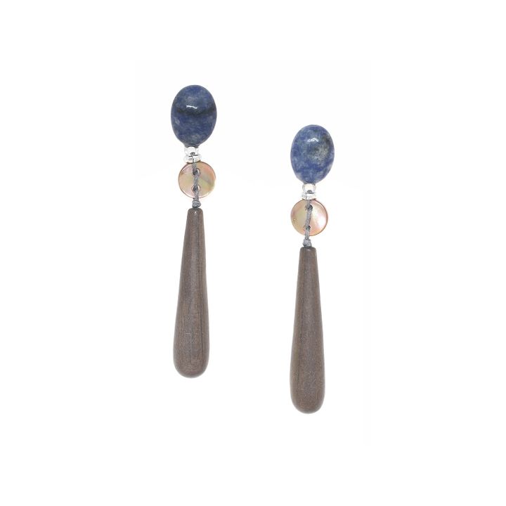 nature-bijoux-s-saqure