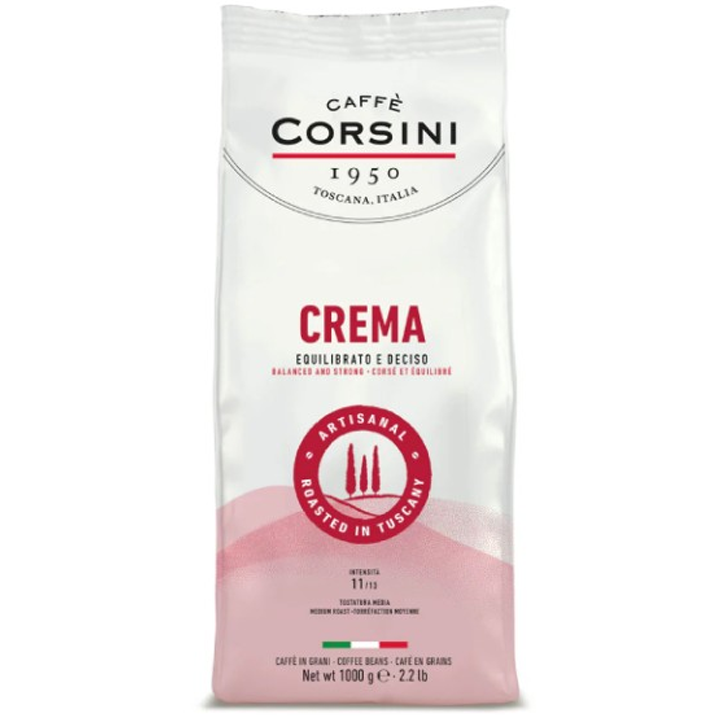 corsini-crema-1kg-qavis-martsvlebi