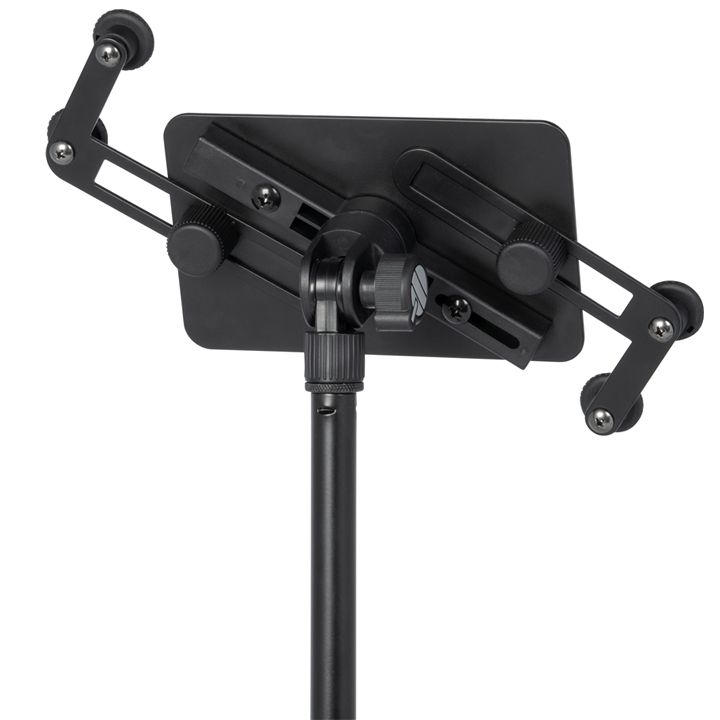 quiklok-lph007-universal-tablet-holder-tabletis-damcheri-photo-3