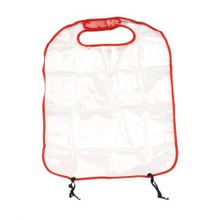 Product image of BOTTARI სავარძლების გადასაკრავი