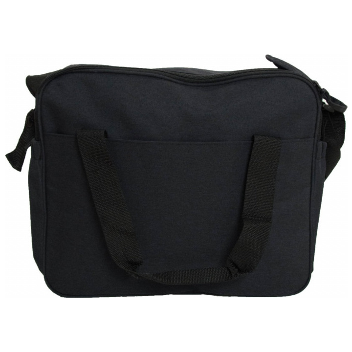 lorelli-dedis-chanta-photo-2