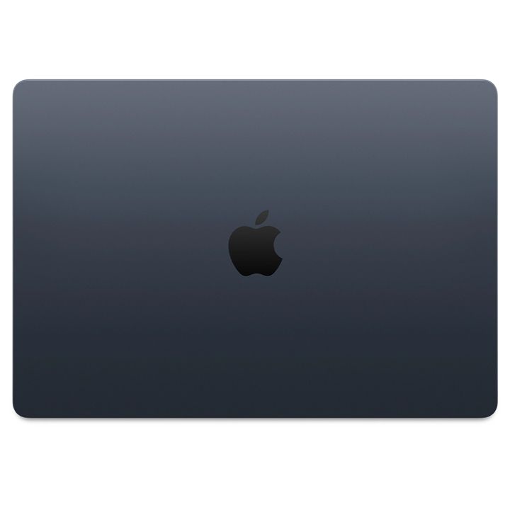 apple-macbook-air-15-apple-m4-16256-gb-macos-classic-noutbuqi-photo-2