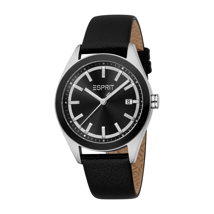 esprit-es1g526l0015-katsis-saati
