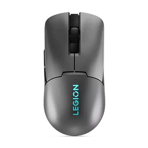 lenovo-legion-m600s-rechargeable-wl-usadeno-datenvadi-mausi-photo-3