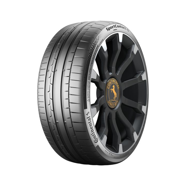 continental-conti-sport-contact-5-27545r20-zafkhuli