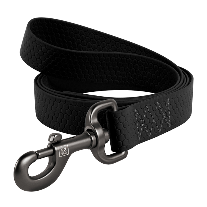 waudog-waterproof-dzaghlis-tsqalgamdzle-sabeli-25mm183sm