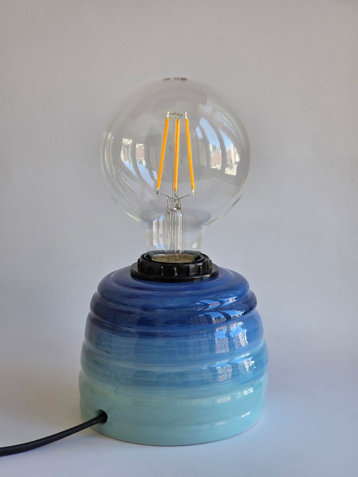 khelnaketi-keramikis-sanati-photo-2