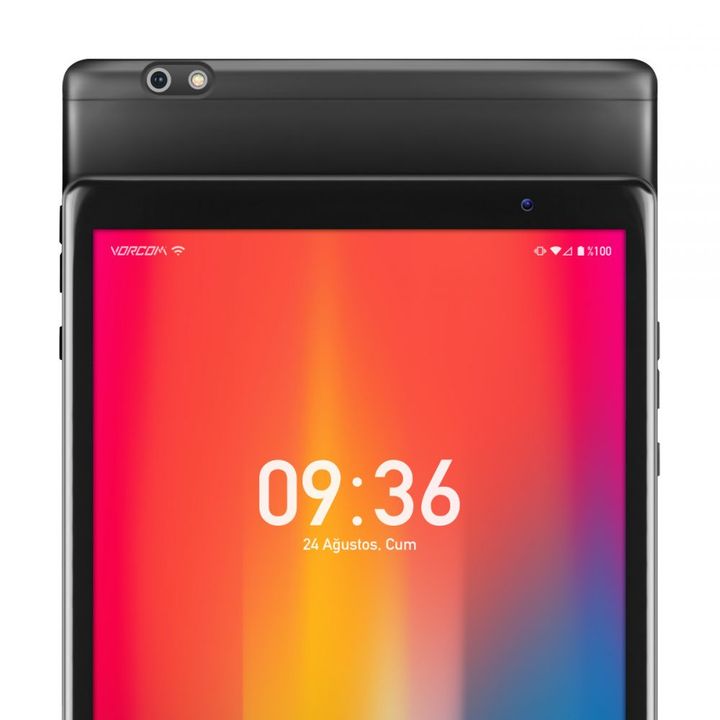 vorcom-sx-pro-64-gb-10-ips-plansheturi-kompiuteri-photo-3
