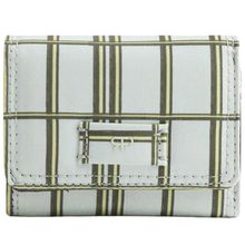 Product image of PARFOIS ქალის საფულე
