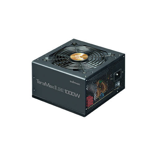 zalman-teramax-2-se-view-zm-1000-watt-80-plus-gold-full-modular-black-kvebis-bloki-photo-2