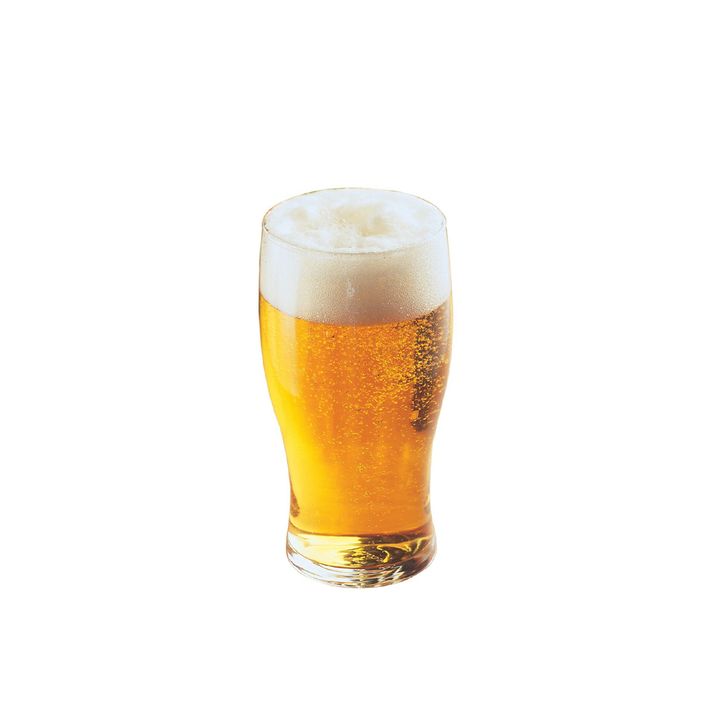 arcoroc-tulip-580ml-ludis-chiqa-photo-2