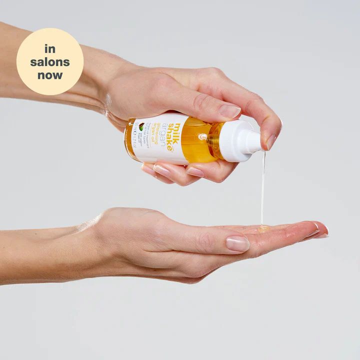 milkshake-glistening-argan-oil-arganis-zeti-photo-3