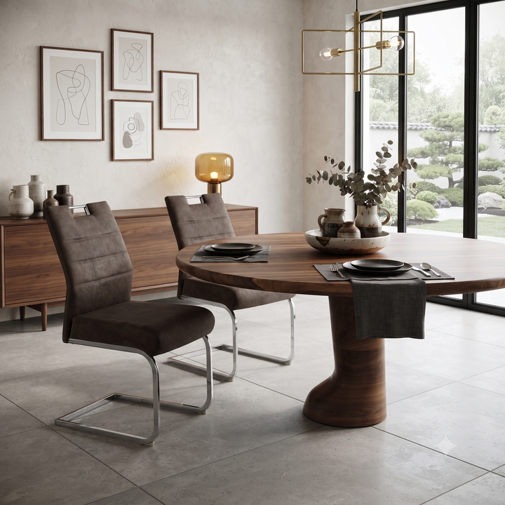 shina-furniture-carryhome-2-tsali-skami-photo-2