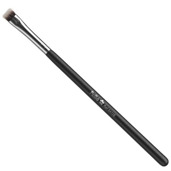 pollie-makiazhis-funji