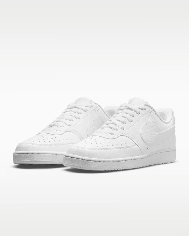 nike-court-vision-low-botasi
